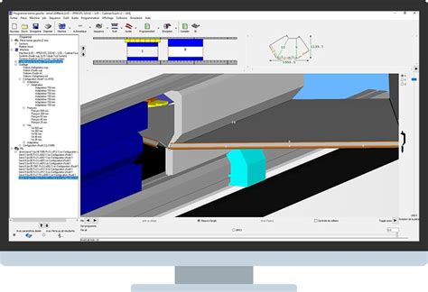 sheet metal software free download|free sheet metal bending software.